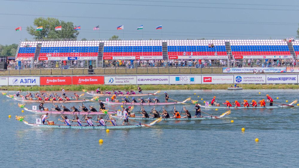 Photograph by Ольга Ильина