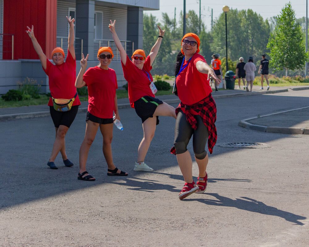 Photograph by Ольга Ильина