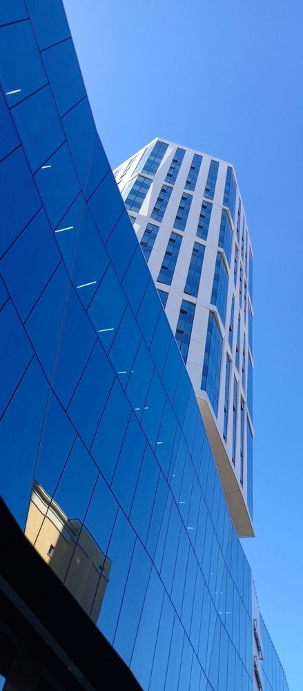 Photograph by Оксана Савушкина