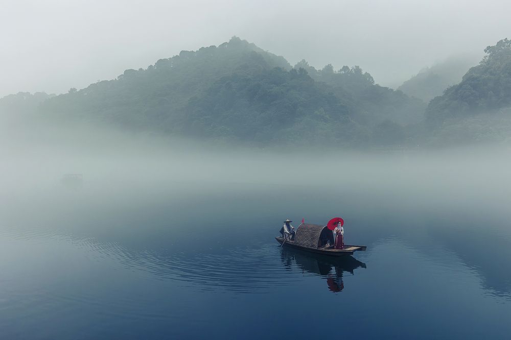 Photograph by Wasantha Udaya Kumara