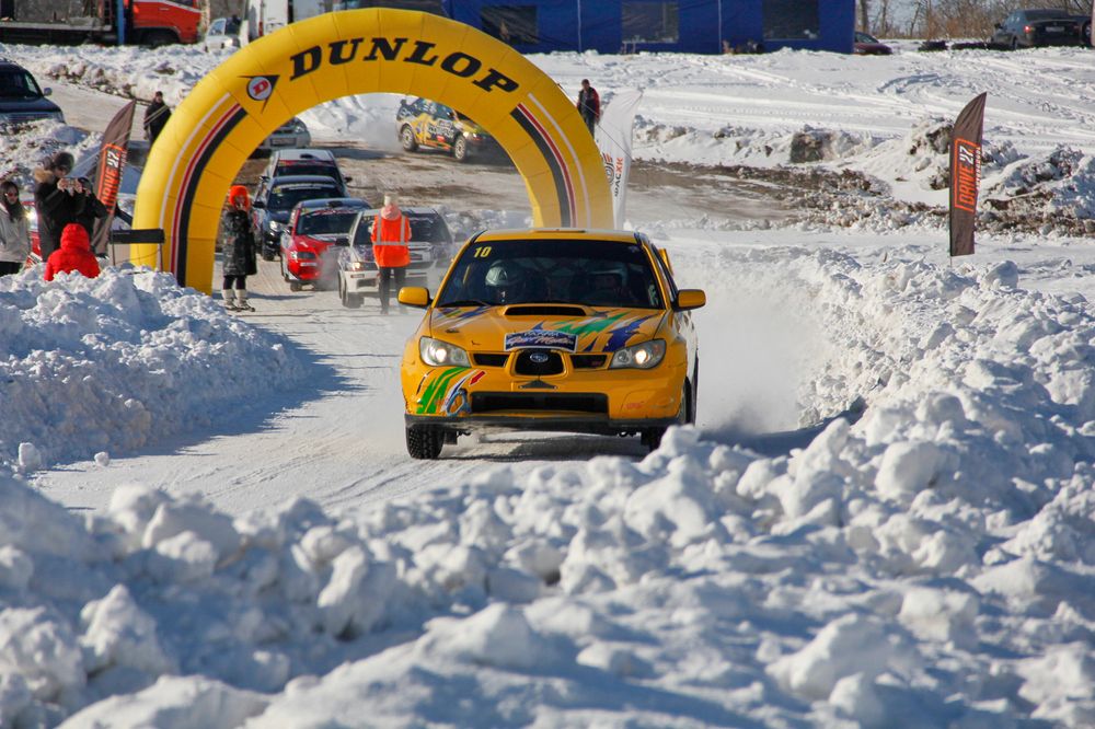 Фотография автора Наталия Мащенко