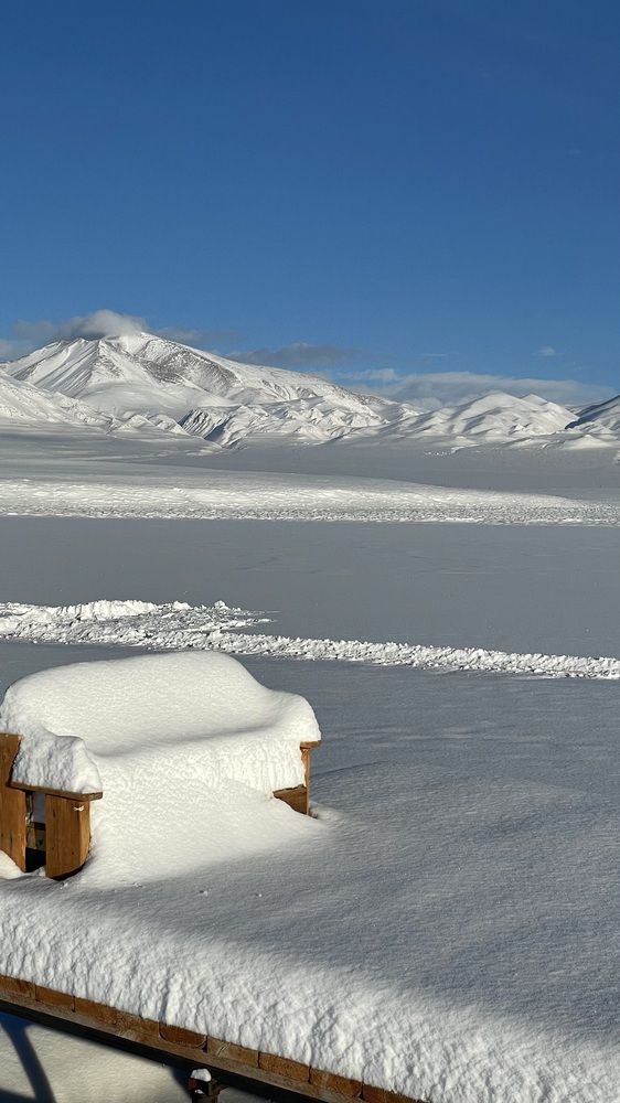 Photograph by Елена Тертишникова