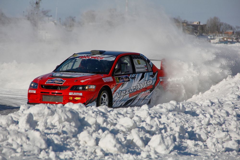 Фотография автора Наталия Мащенко