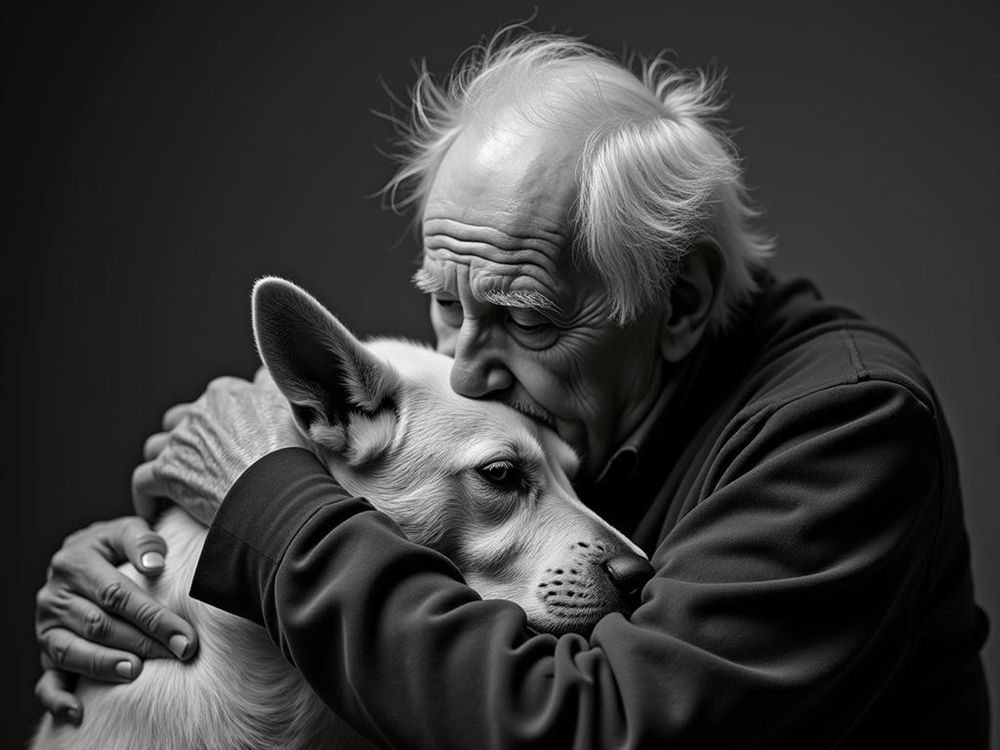 Фотография автора Владислава Андрюнина