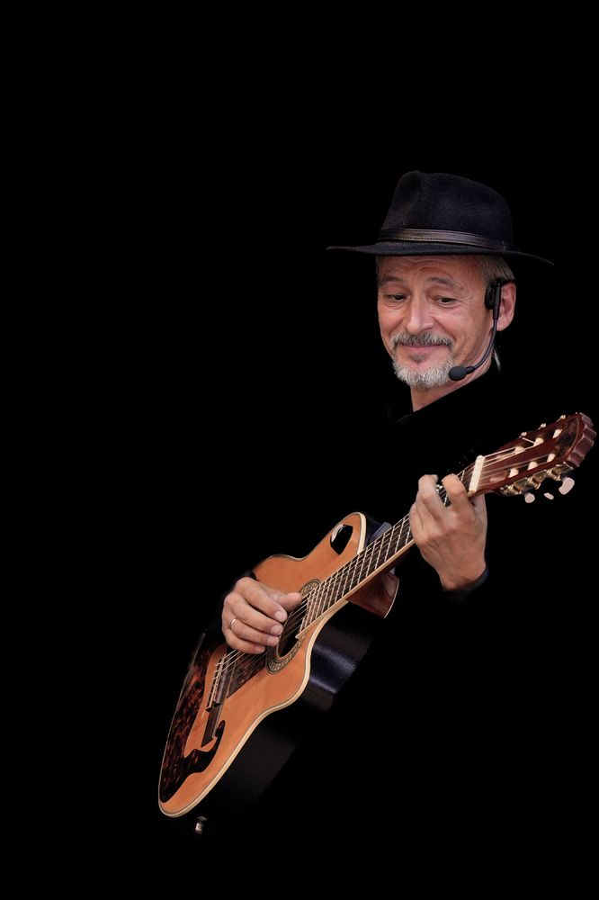 Photograph by Сергей Казаков