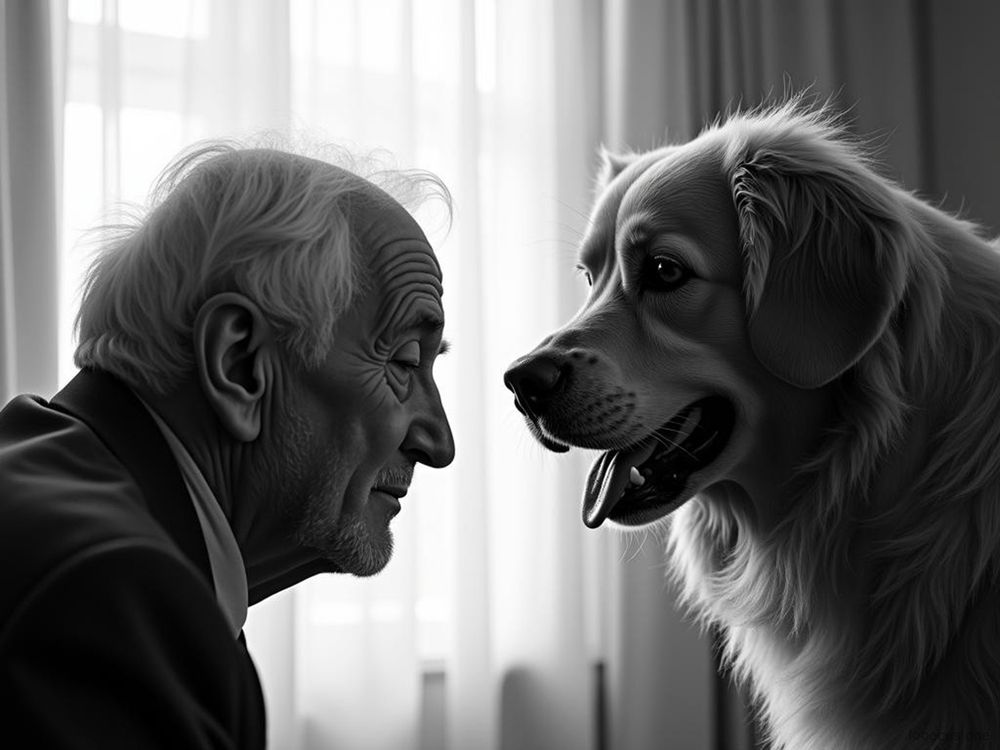 Фотография автора Владислава Андрюнина