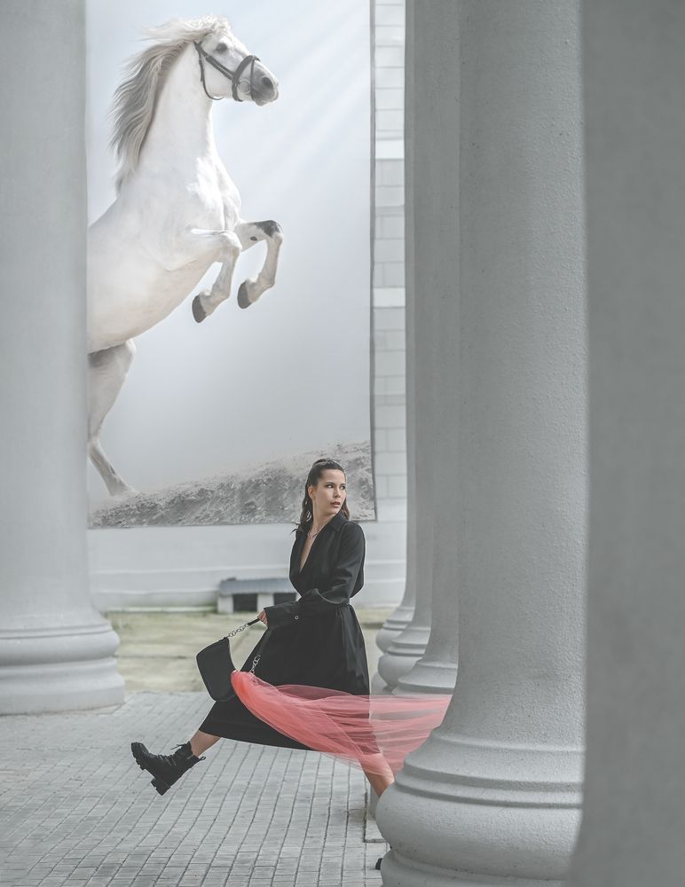 Photograph by Наталья Шелест