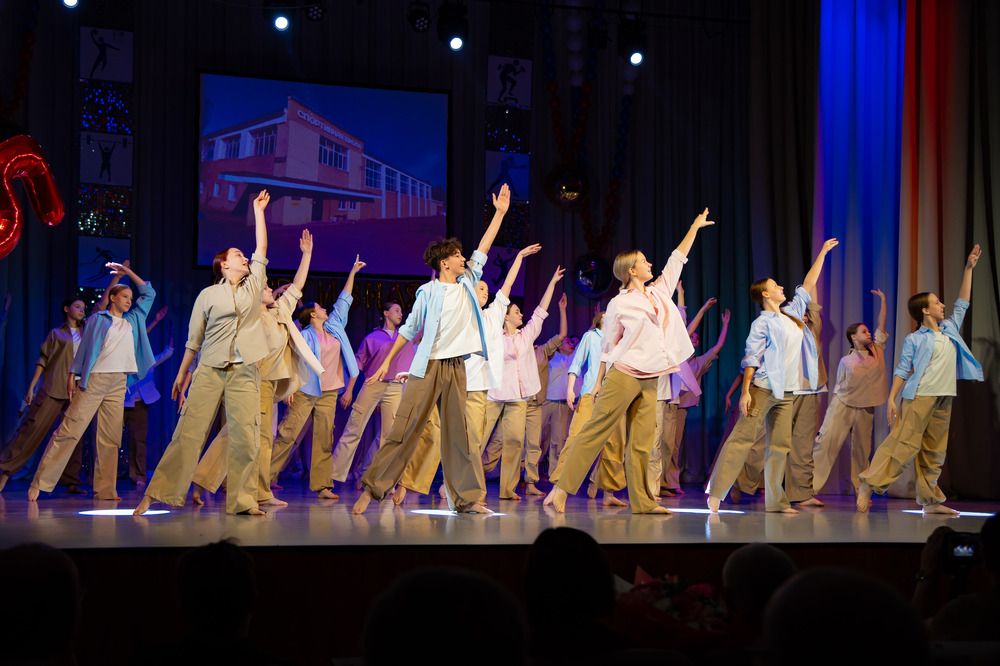 Photograph by Алексей Путилов