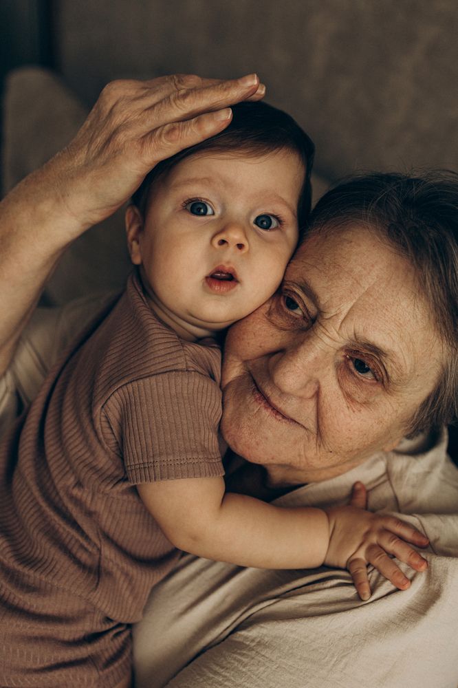 Photograph by Юлия Маковчик