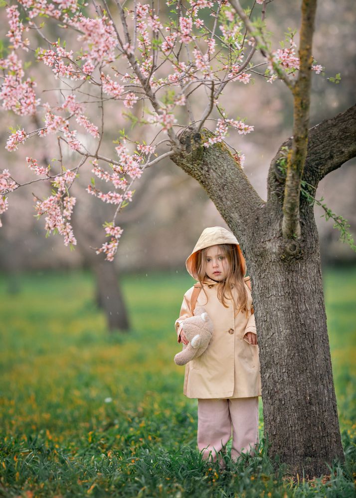 Photograph by Natalia Vansan de Amorin