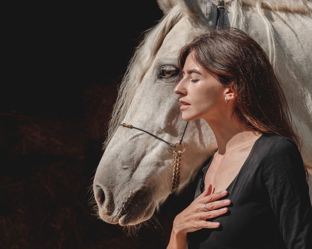 Photograph by Наталья Шелест