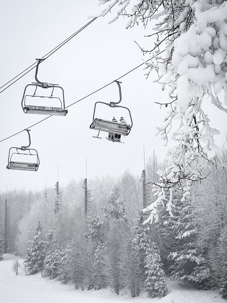 Photograph by Елена Башмакова