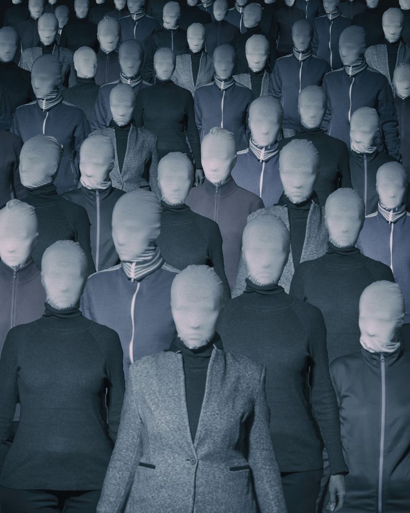 Photograph by Алёна Ивочкина