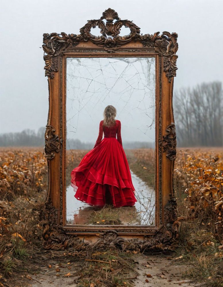 Photograph by Юлия Шлыкова