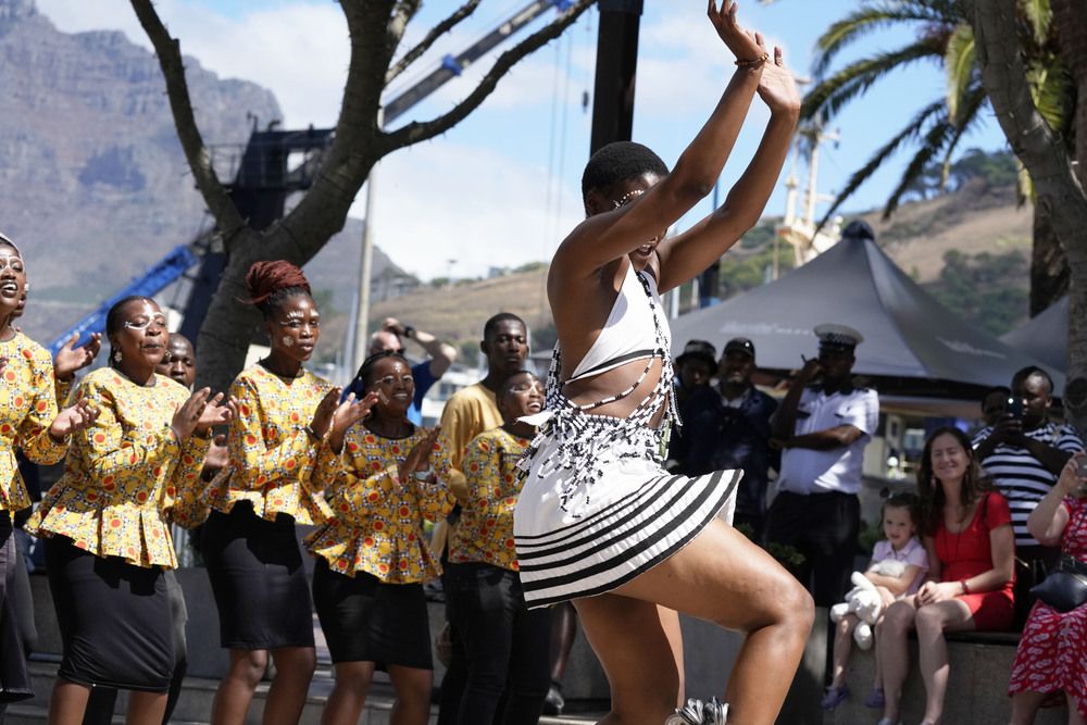 Photograph by Raed Victor Saad