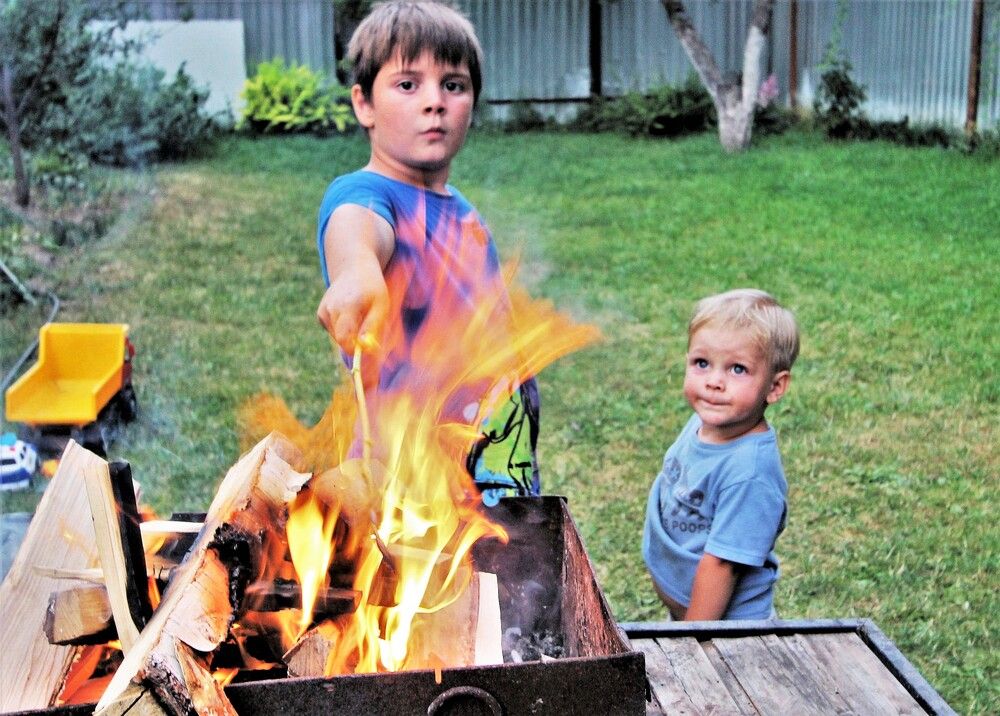 Photograph by Сергей Журавлев