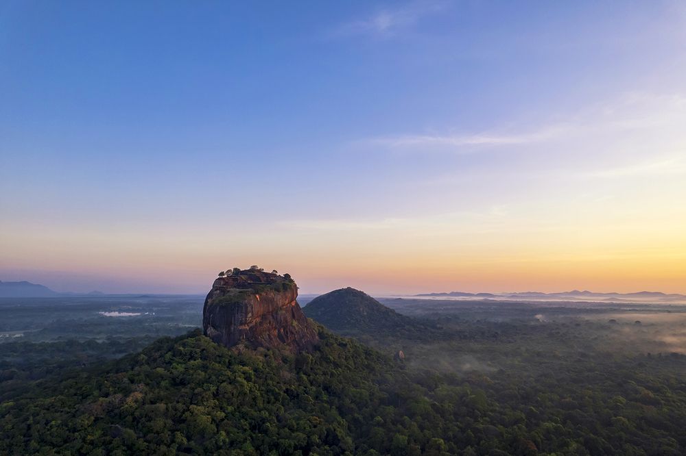 Photograph by Wasantha Udaya Kumara