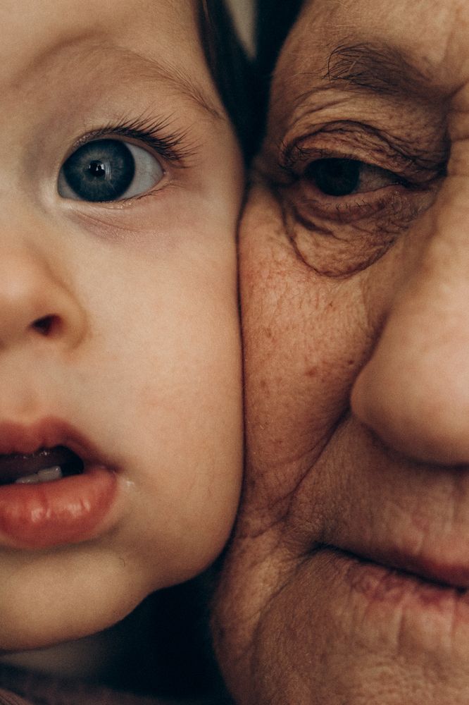 Photograph by Юлия Маковчик