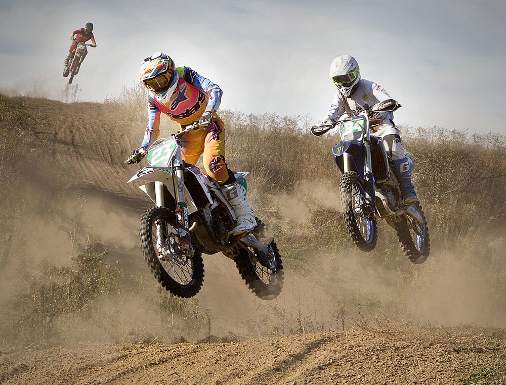 Photograph by Oleg Malovitskyi