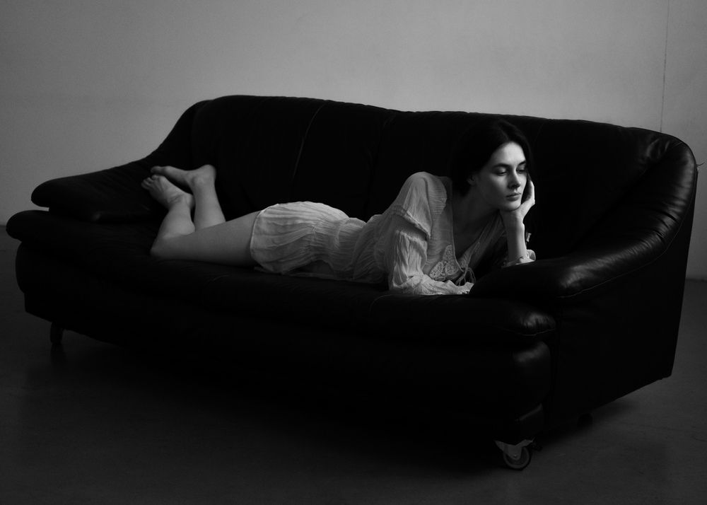 Photo #11937393