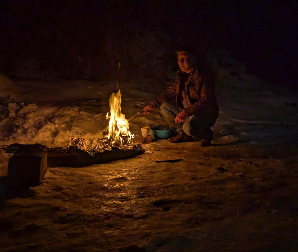 Photograph by Орынбек Асилбаев