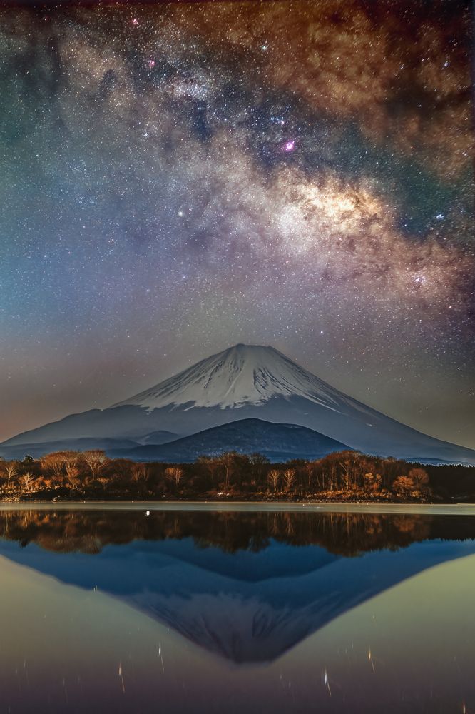 Фотография автора Uesan Aliace