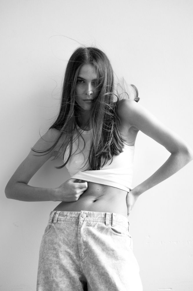 Photo #11937420