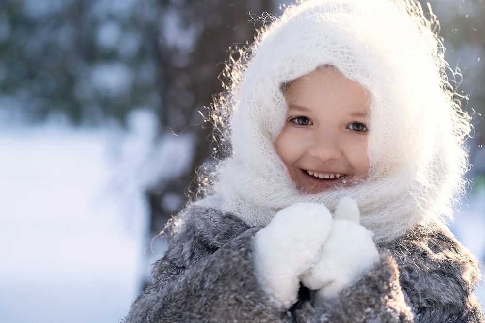 Photograph by Наталья Коржова