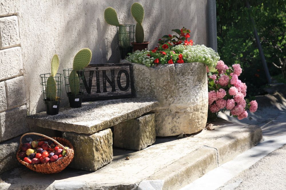 Photograph by Roman Kalinichev