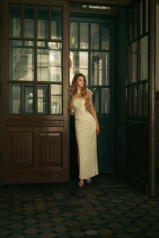 Photograph by Шаклеин Алексей