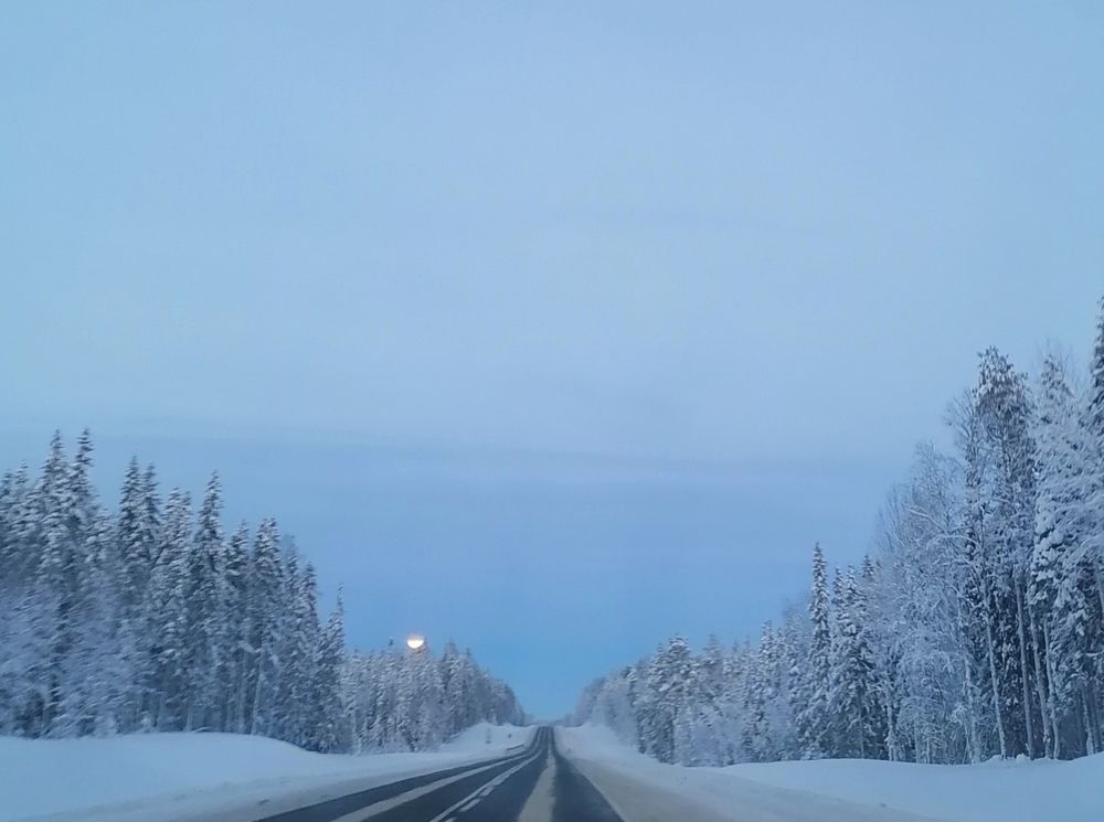 Photograph by Татьяна Бешенкина