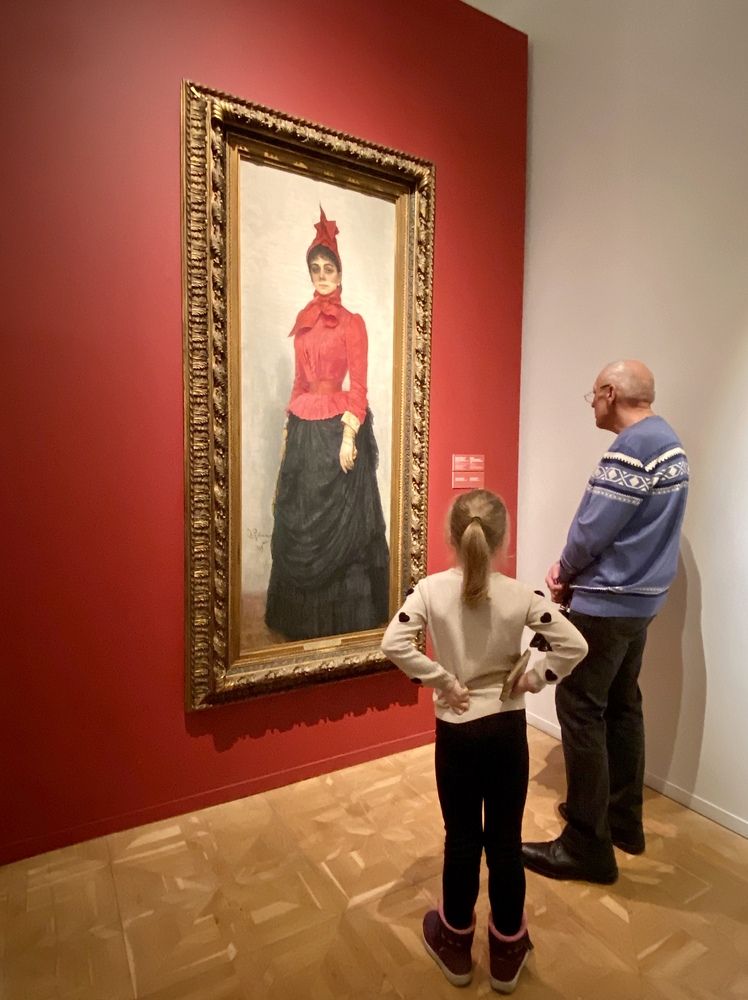 Photograph by Одаренко Ольга