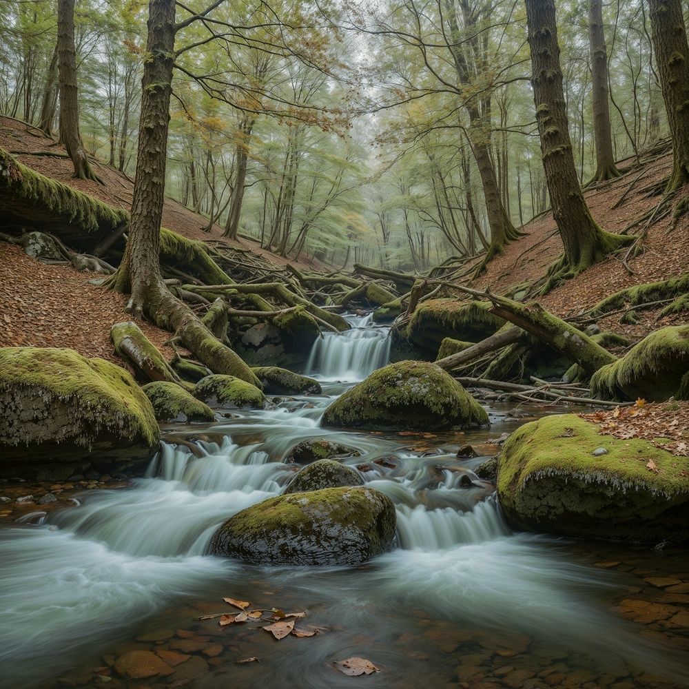 Photograph by Духанин Сергей