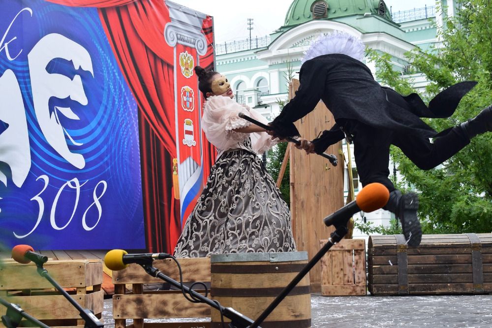 Photograph by Арина Черникова