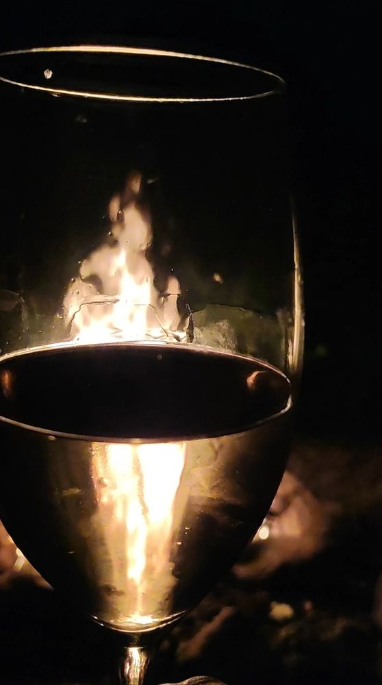 Фотография автора Рузинова Елена