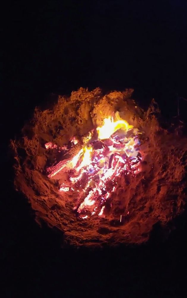 Фотография автора Рузинова Елена