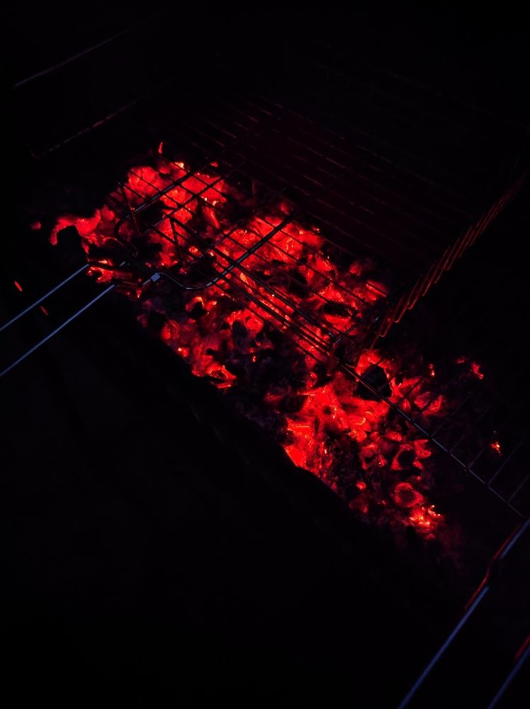 Фотография автора Рузинова Елена