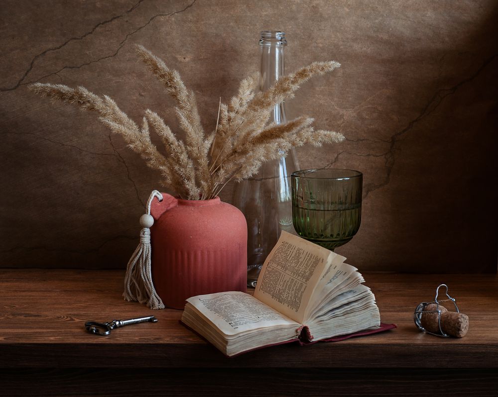 Photograph by Ирина Бабенкова