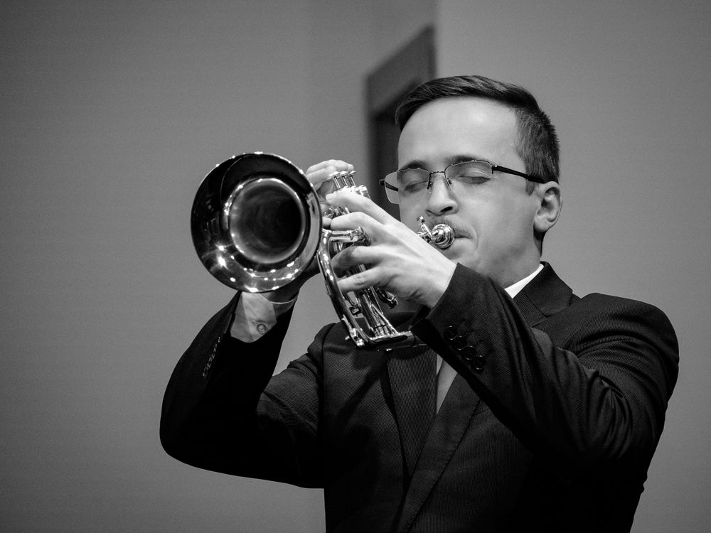 Профессионал.