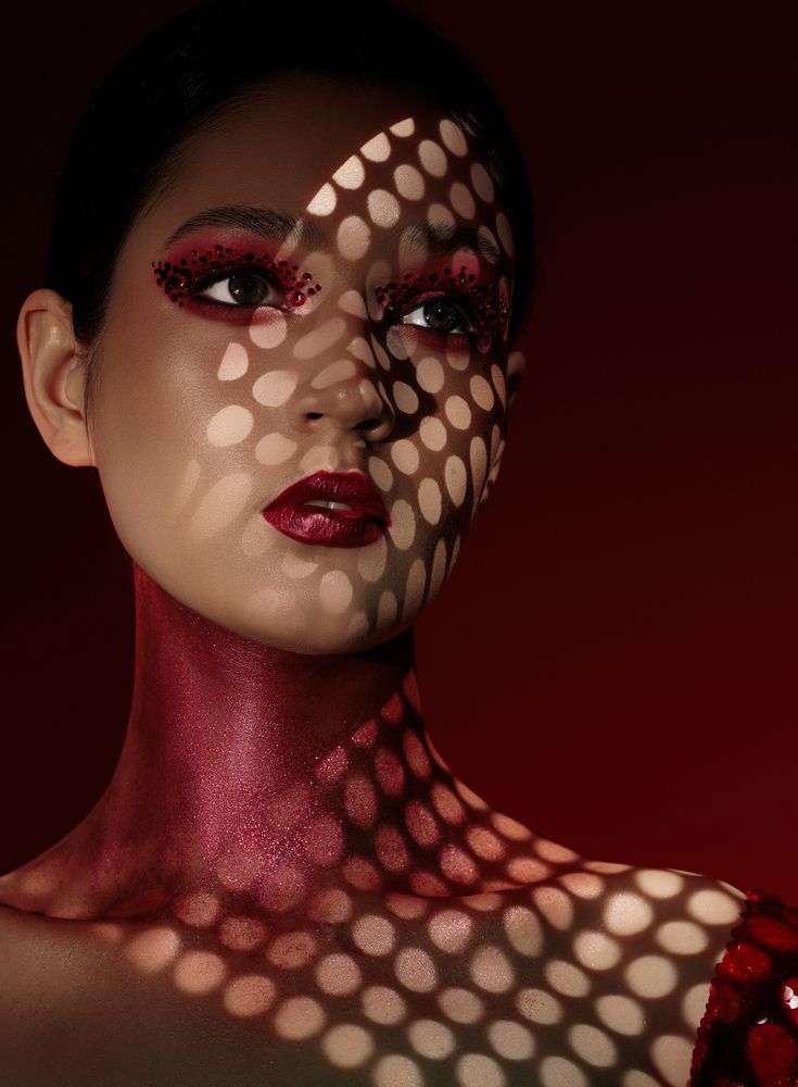 Photograph by Оксана Горячева