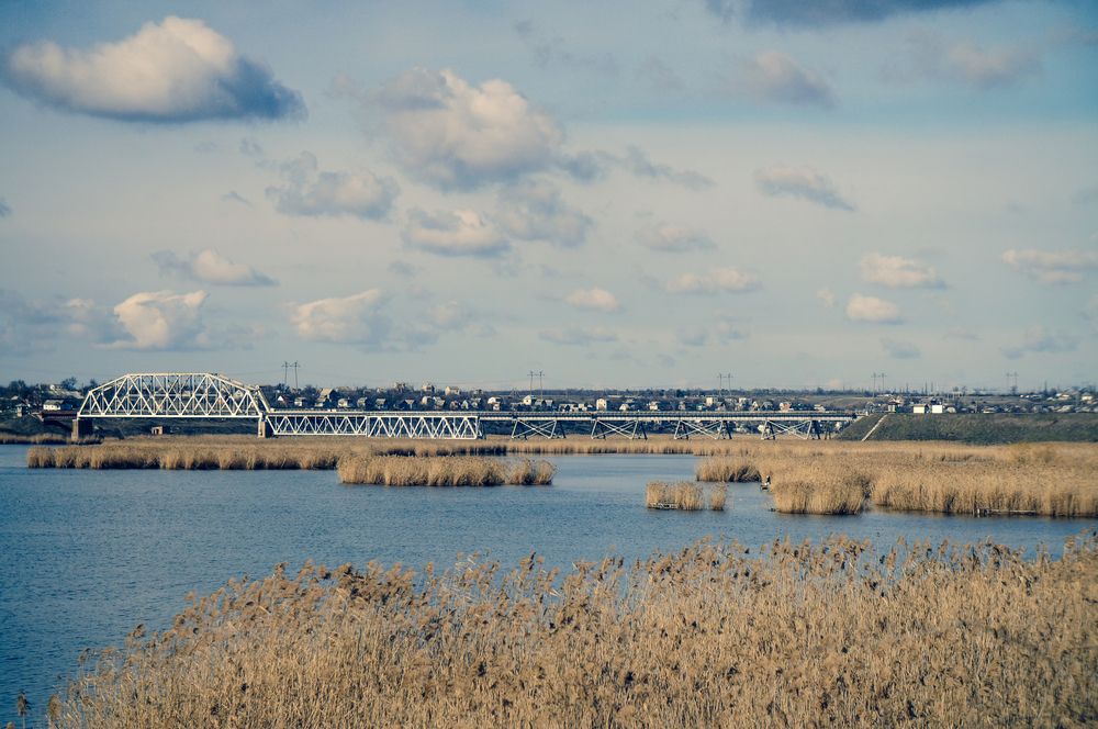 Photograph by Павел Галивец