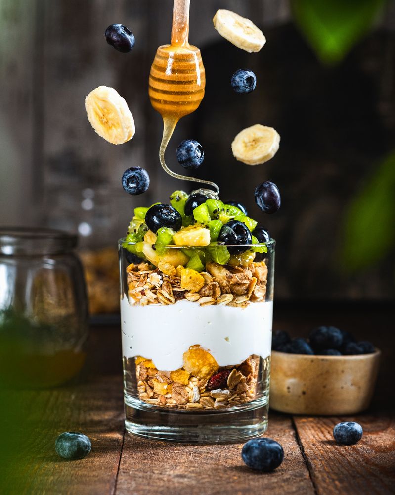 Фотография автора Виктор Мошко