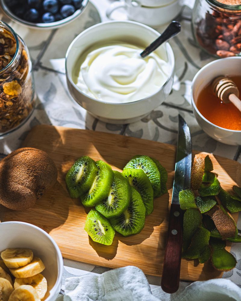 Фотография автора Виктор Мошко