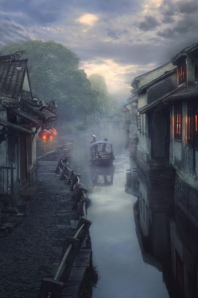 Photograph by Дмитрий