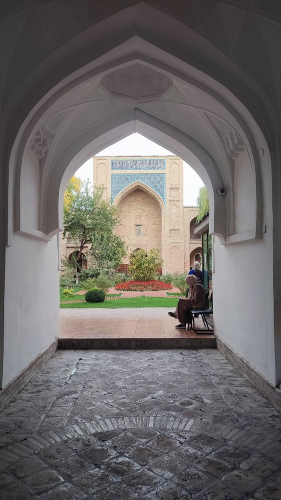 Photograph by Вахромова Елена