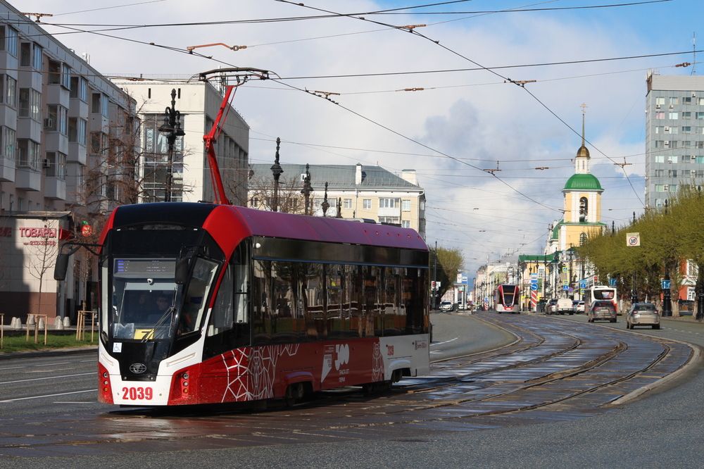 Photograph by Вахромова Елена