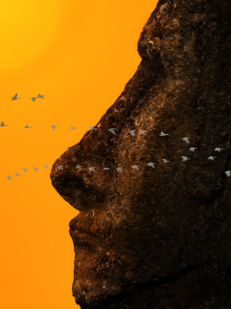 Photograph by Дмитрий