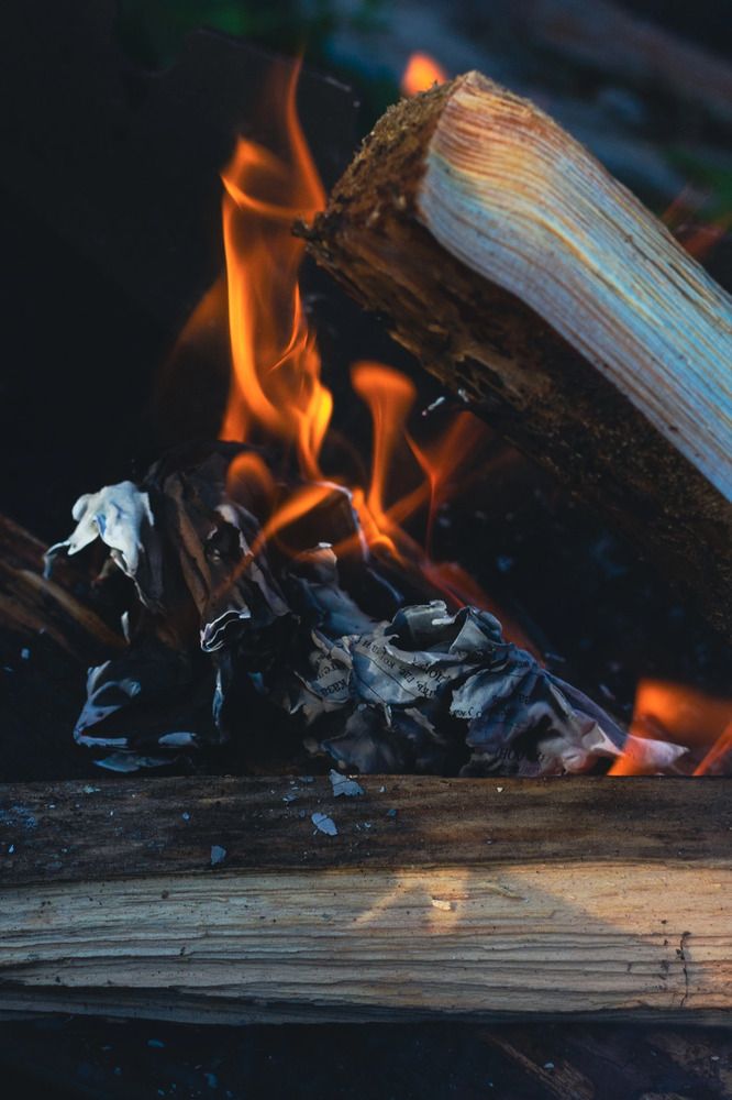 Photograph by Dmitriy Stepanov