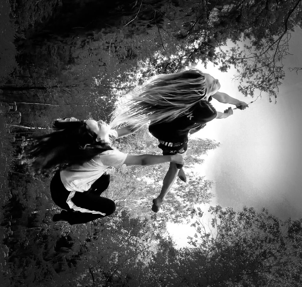 Photograph by Анна Епанчинцева