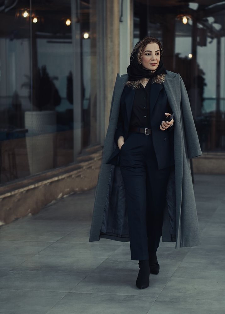 Photograph by sepide fakhar